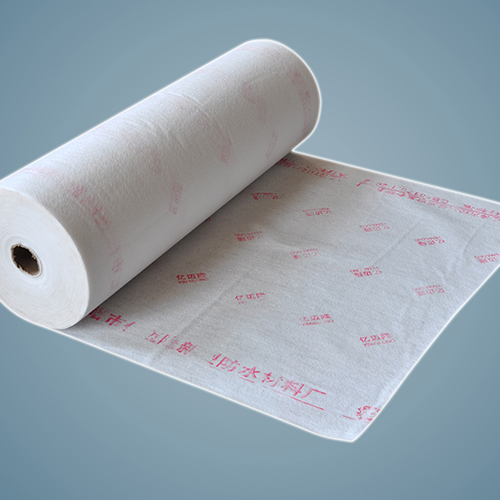 深圳防水卷材厂家热塑性弹性体作改性剂的沥青做浸渍和涂盖材料