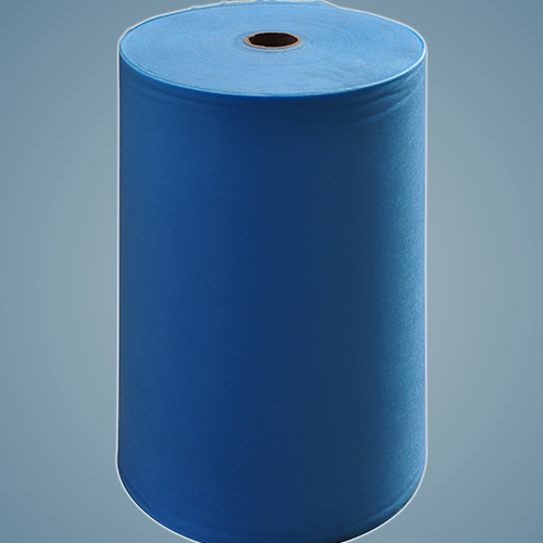 深圳改性沥青胶粘剂沥青防水卷材的重要原料