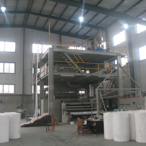 深圳辽宁防水卷材用于涂布防水涂料作业的各种工具，是施工技术的重要手段，工具选用的好坏、用法是否熟练，也是提高施工技术的一个重要因素